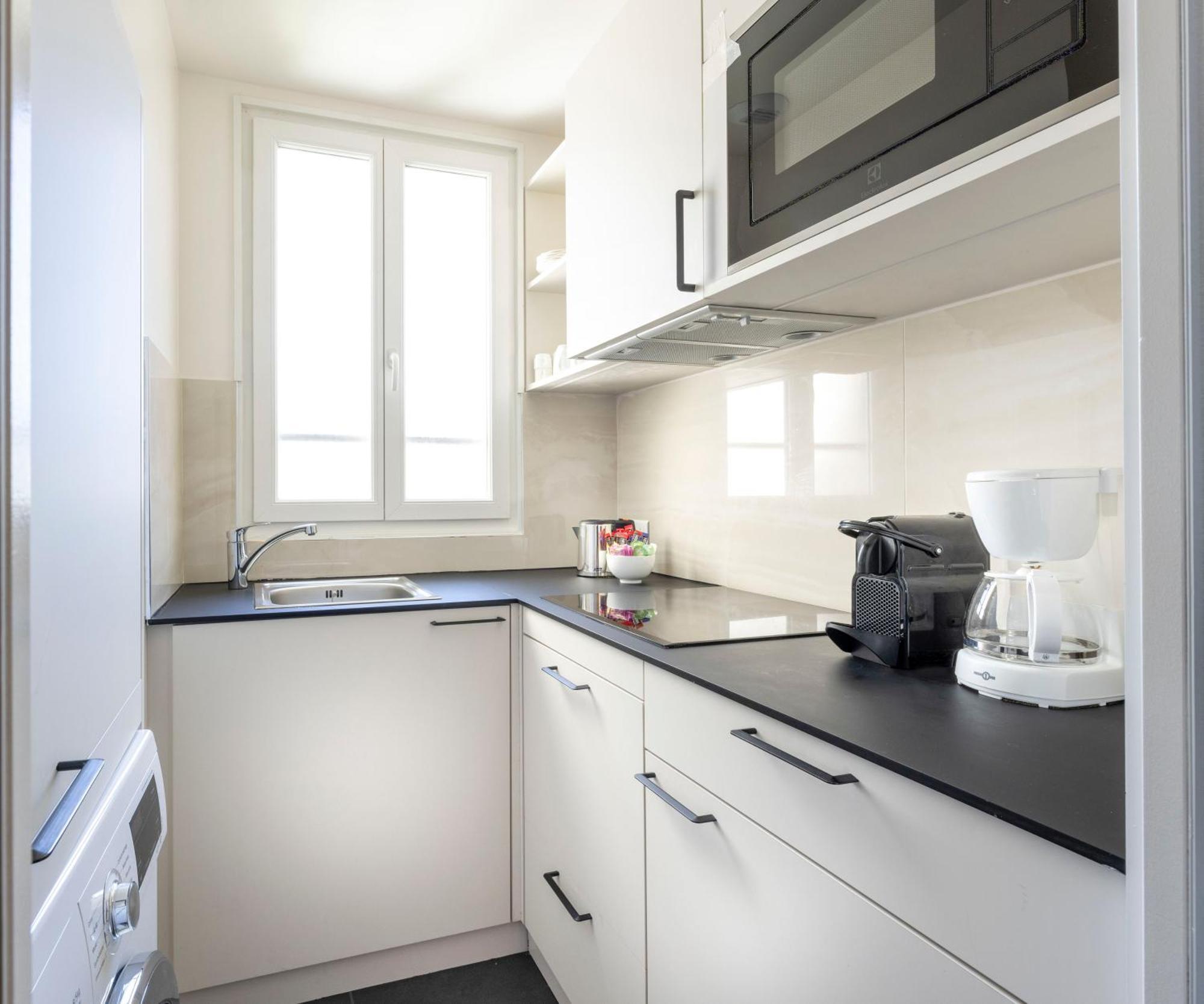 Elysées Union Parigi