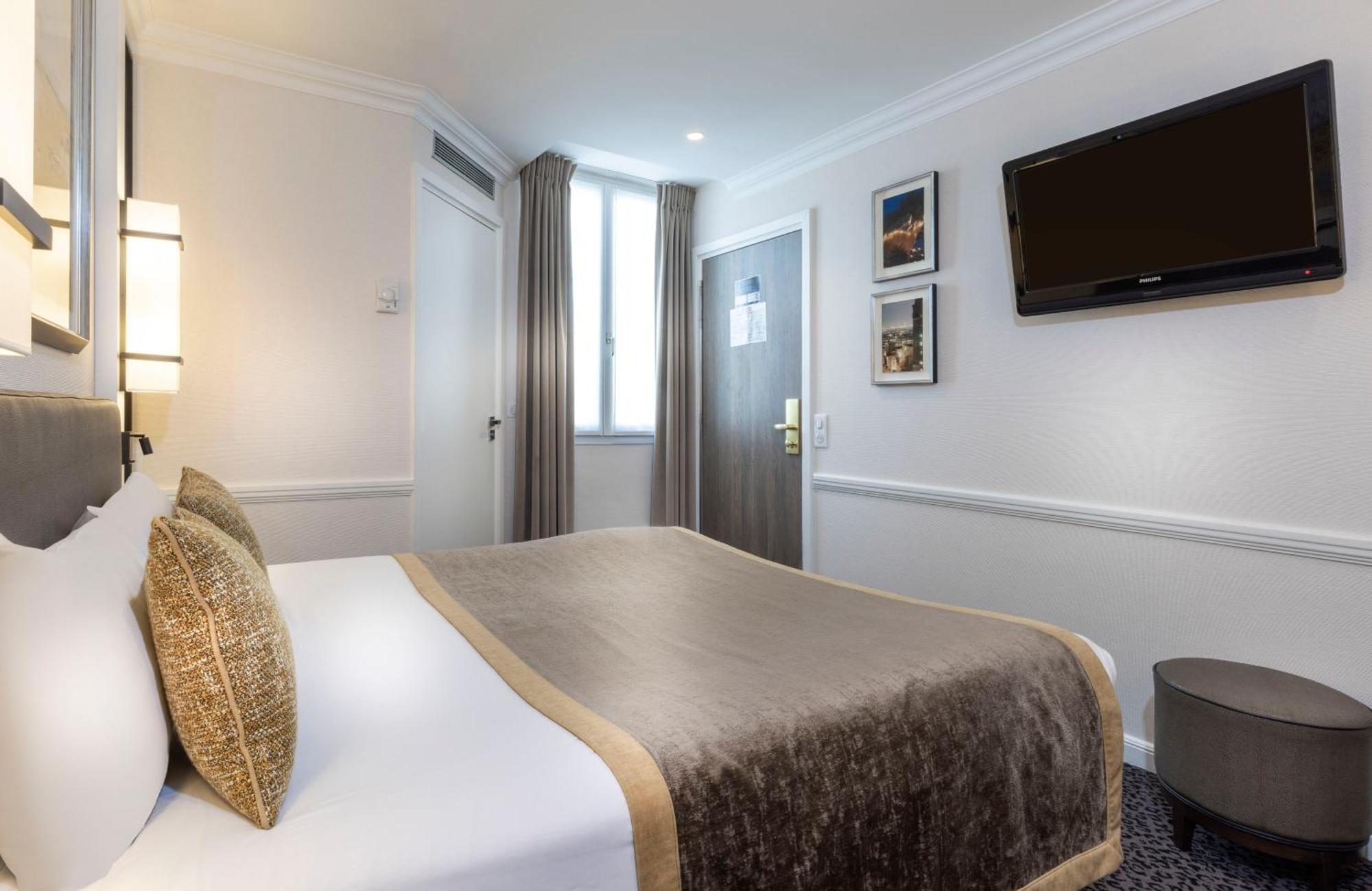 Elysées Union 3* Parigi